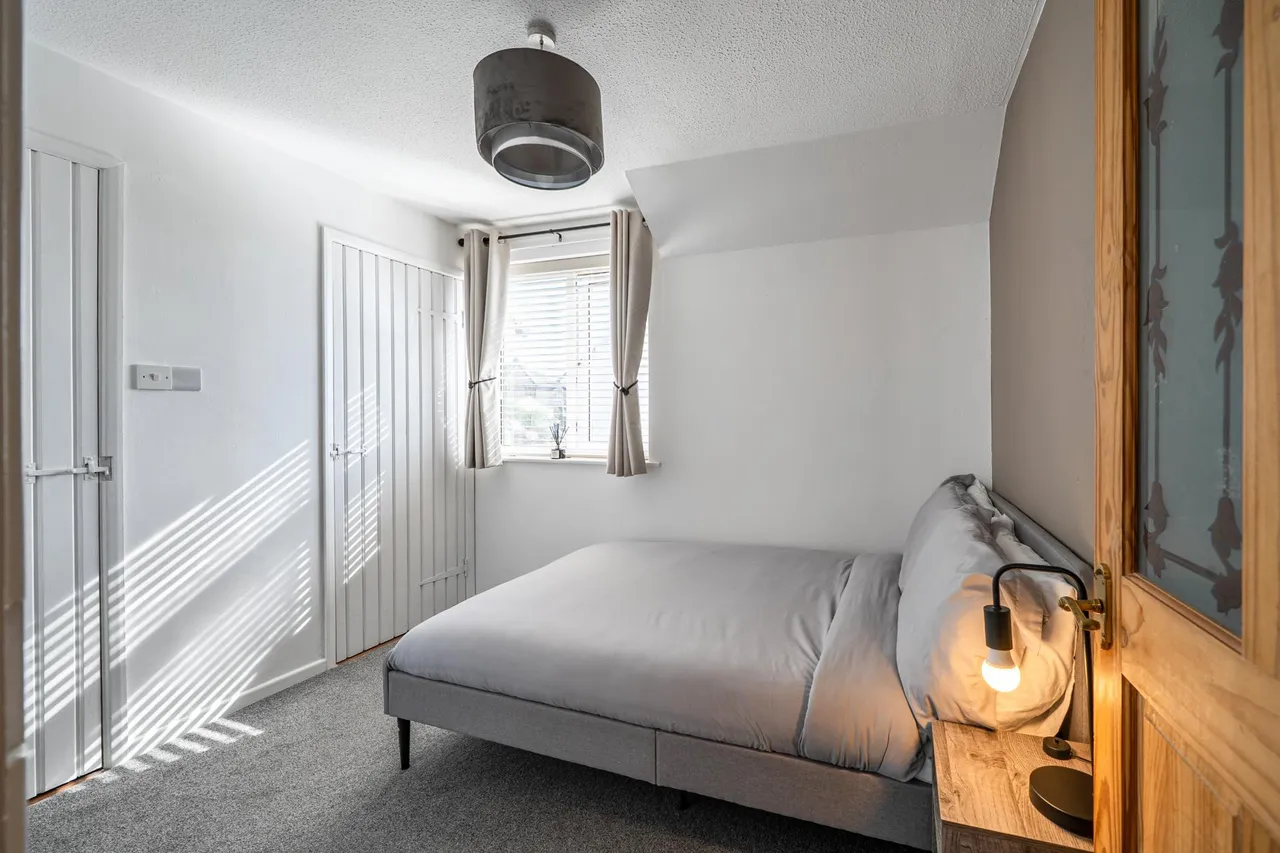 Furze Park Road, Bratton Fleming, EX31, photo 12