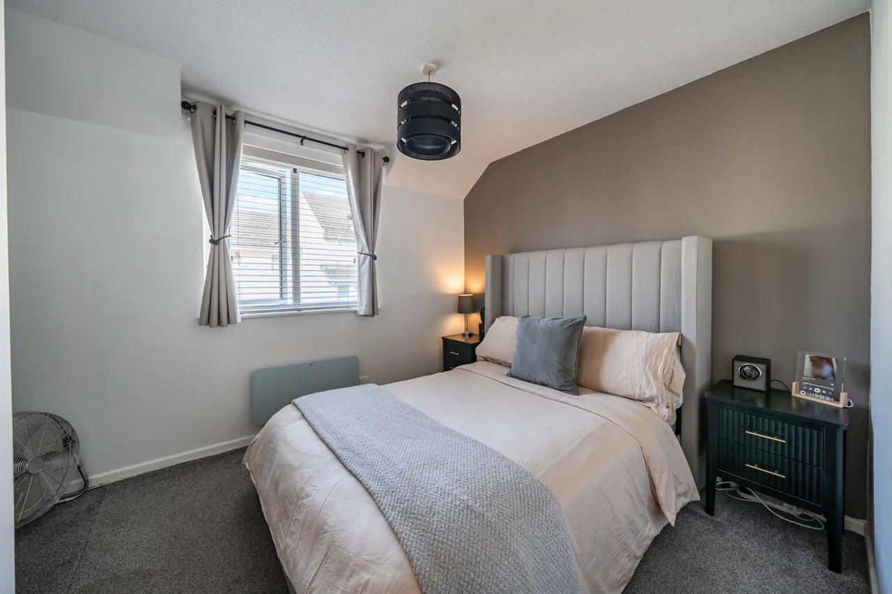 Furze Park Road, Bratton Fleming, EX31, photo 10