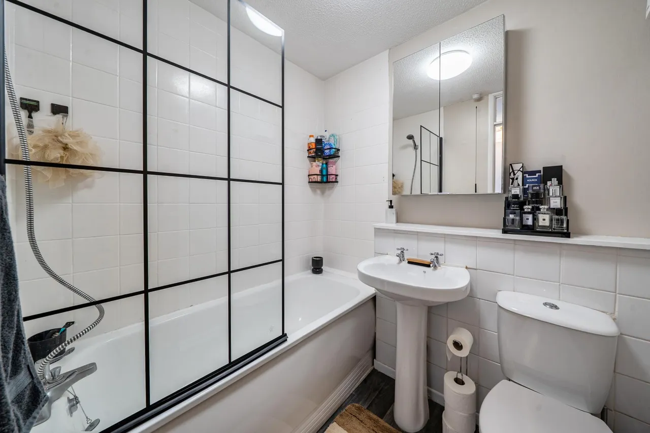 Furze Park Road, Bratton Fleming, EX31, photo 14