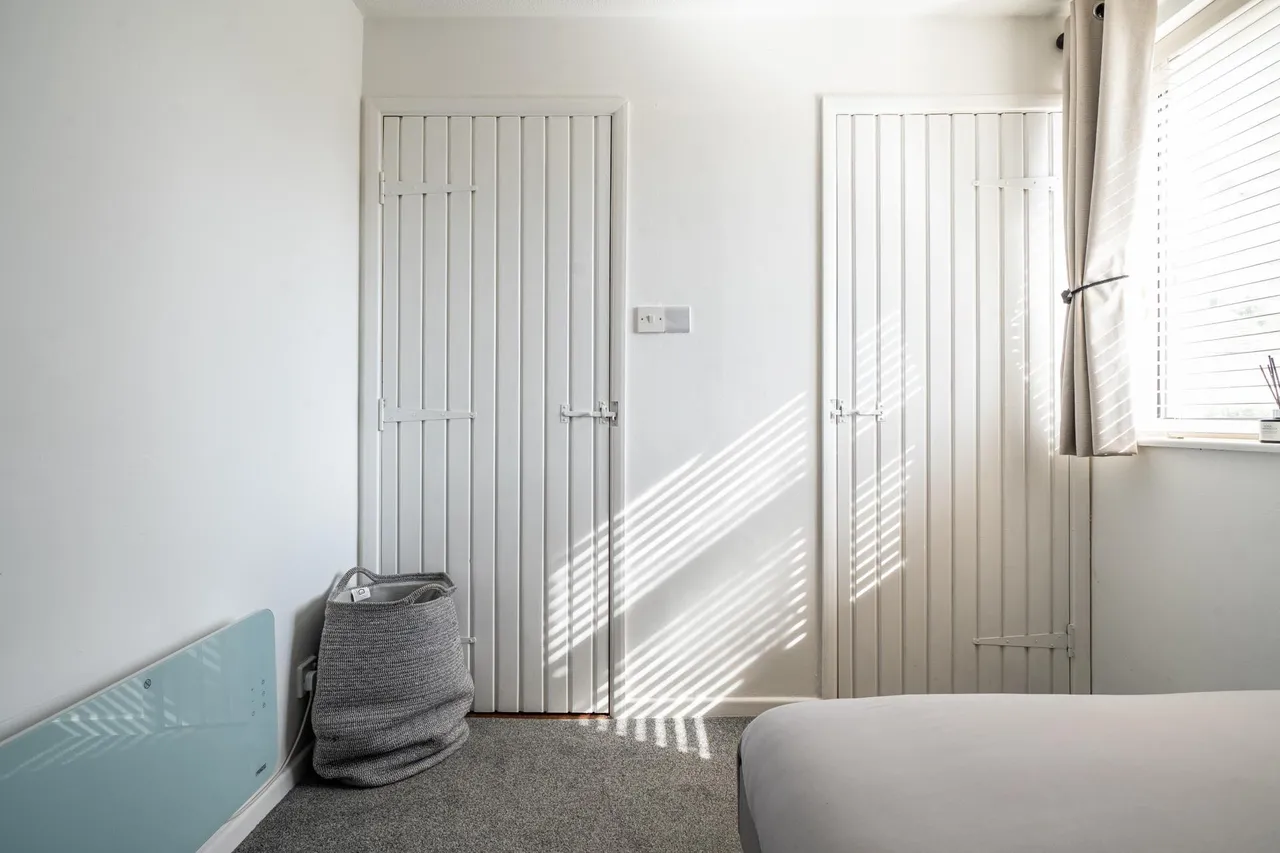Furze Park Road, Bratton Fleming, EX31, photo 13