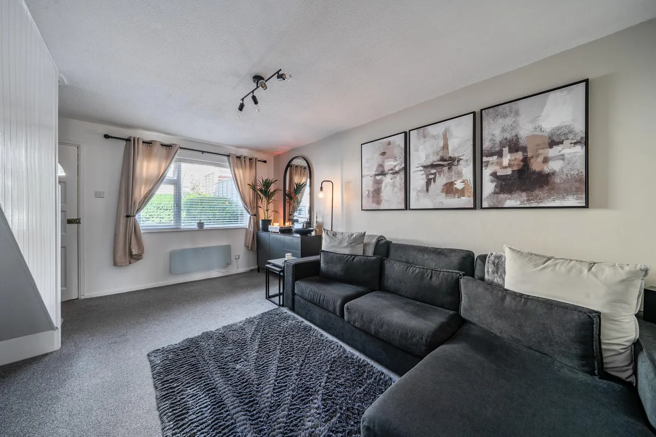 Furze Park Road, Bratton Fleming, EX31, photo 6