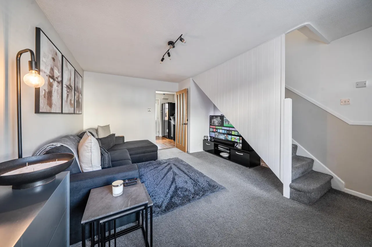 Furze Park Road, Bratton Fleming, EX31, photo 7