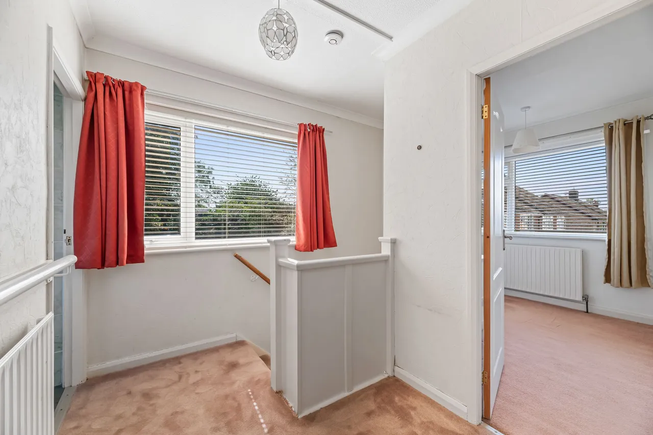 Maori Drive, Frodsham, photo 10