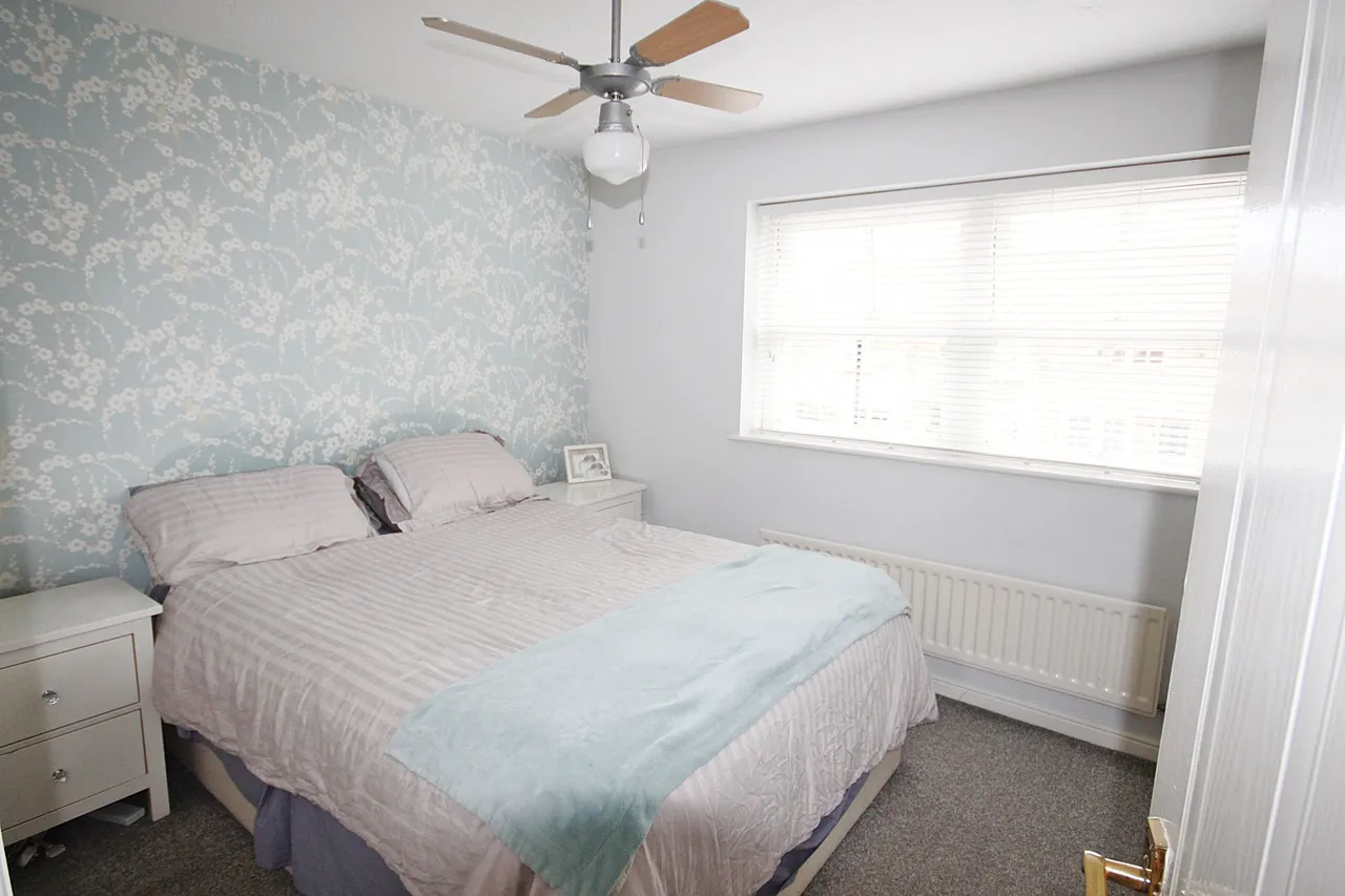 Elmsett Close, Great Sankey, Warrington, Warrington, WA5 3RX, photo 11