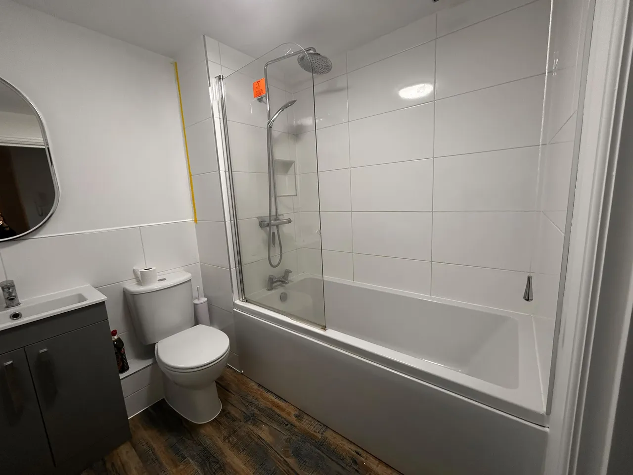 Albany Court, BA2, photo 8