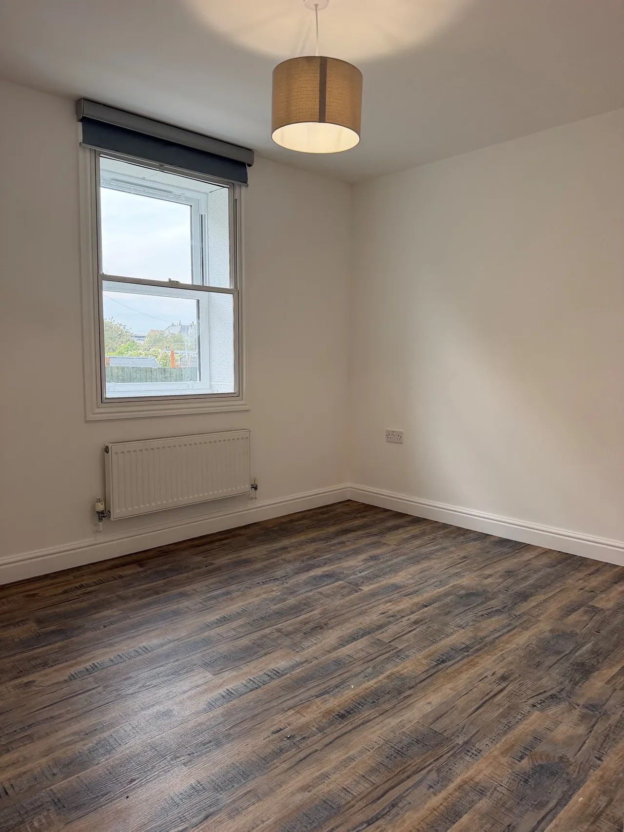 Albany Court, BA2, photo 3
