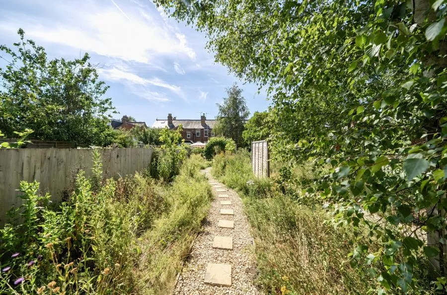 Oxford Road, Littlemore, OX4, photo 11