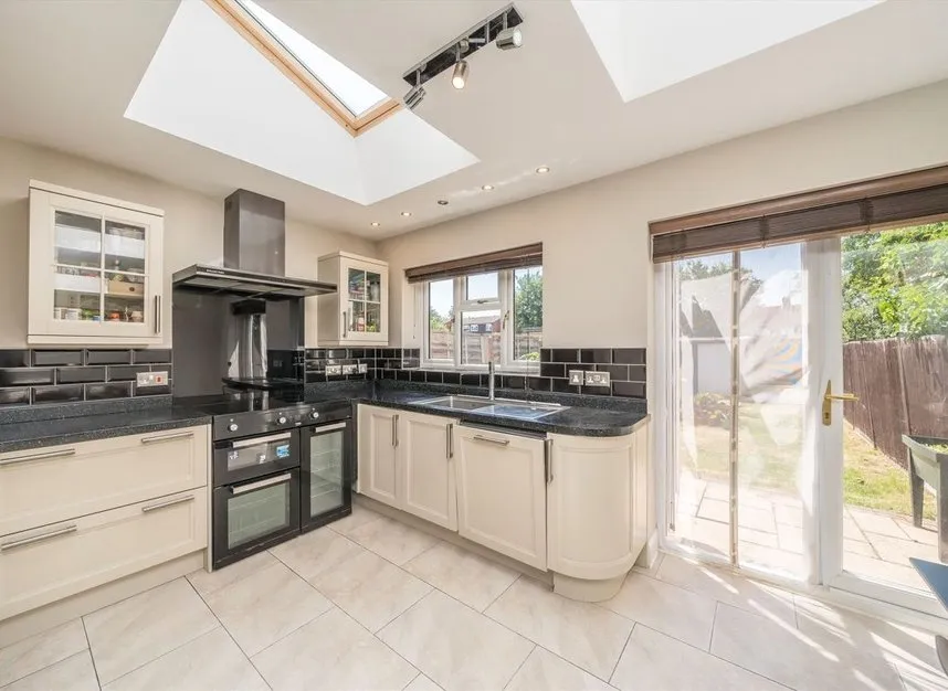 Orme Road, Kingston Upon Thames, KT1, photo 3