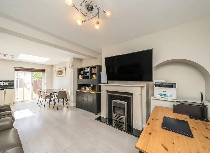 Orme Road, Kingston Upon Thames, KT1, photo 2