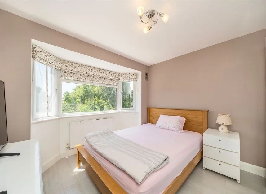 Orme Road, Kingston Upon Thames, KT1, photo 4