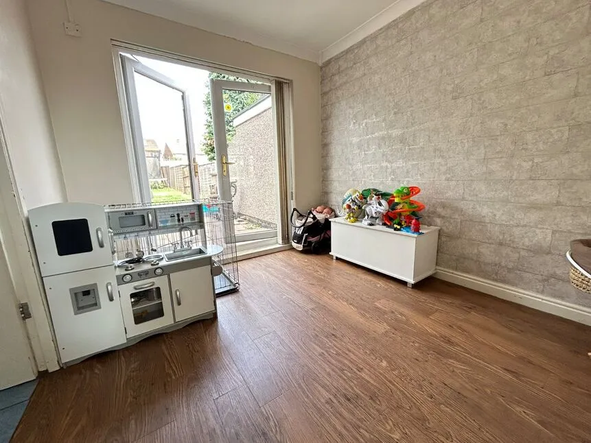 St. Giles Road, Coventry, Warwickshire, CV7, photo 12