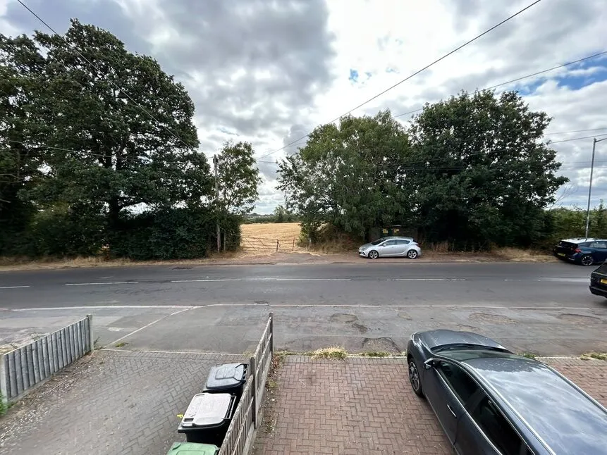 St. Giles Road, Coventry, Warwickshire, CV7, photo 10