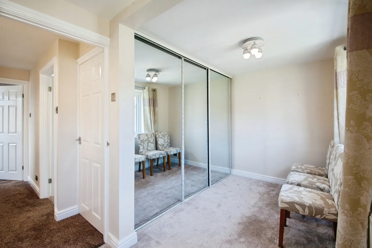 Shirecliffe Road, Sheffield, S5, photo 10