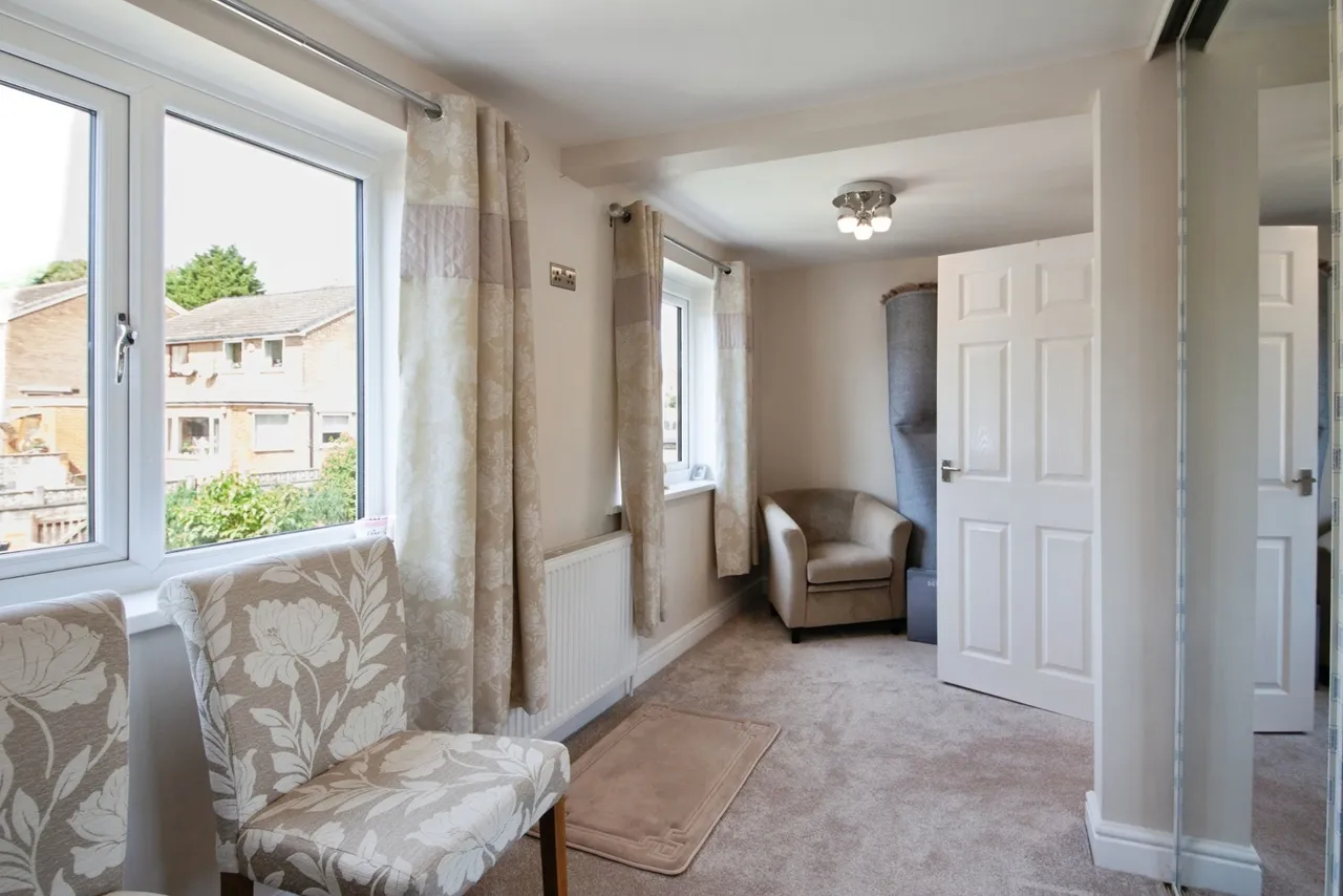 Shirecliffe Road, Sheffield, S5, photo 11