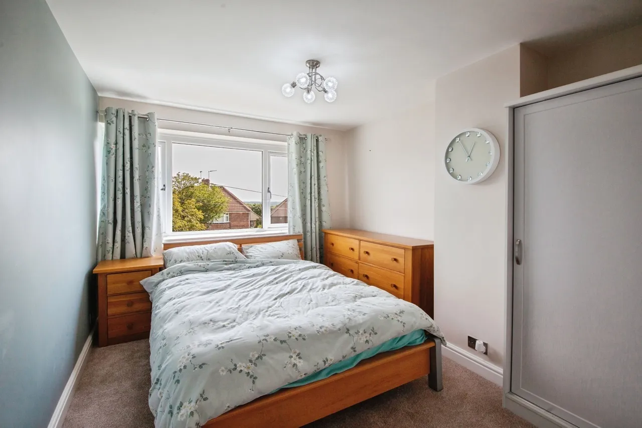 Shirecliffe Road, Sheffield, S5, photo 9