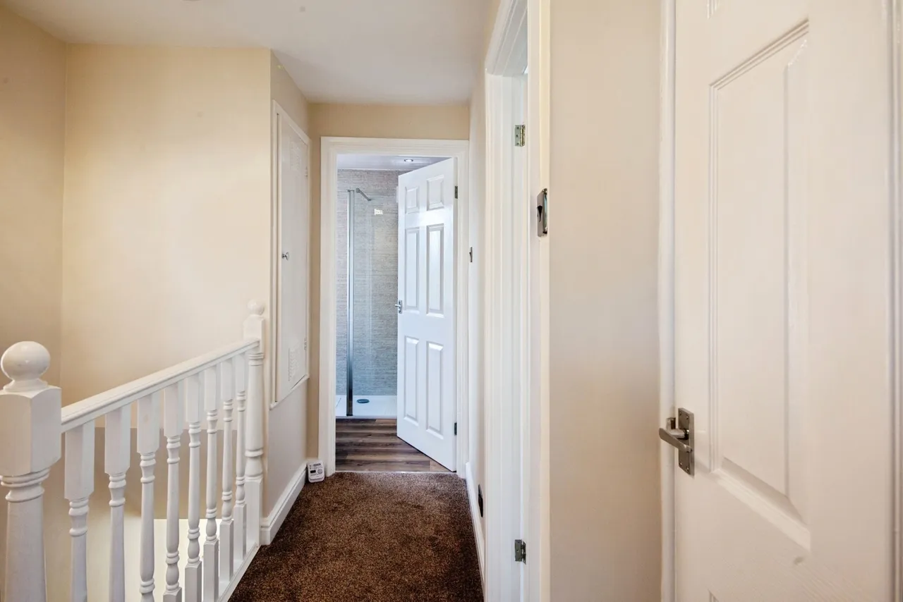 Shirecliffe Road, Sheffield, S5, photo 8
