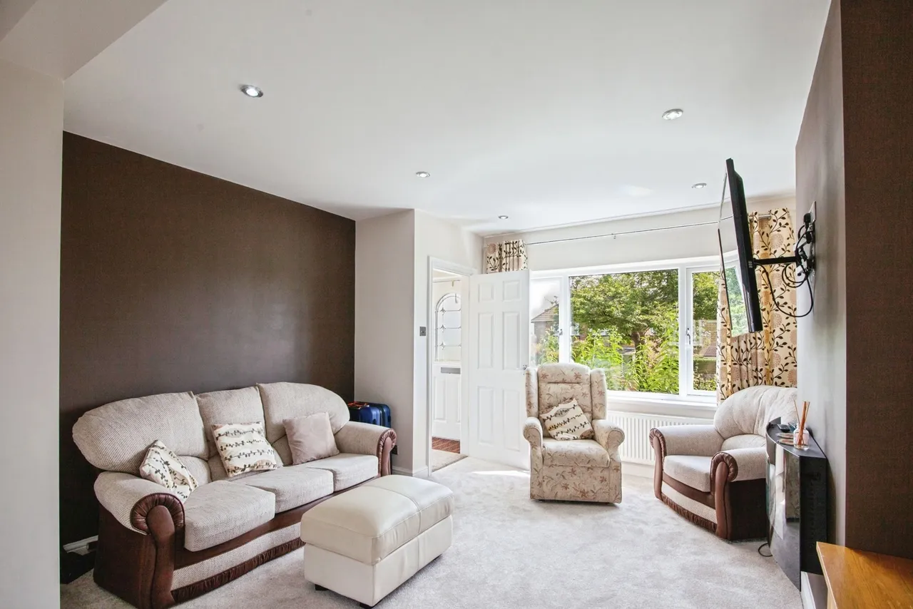Shirecliffe Road, Sheffield, S5, photo 7