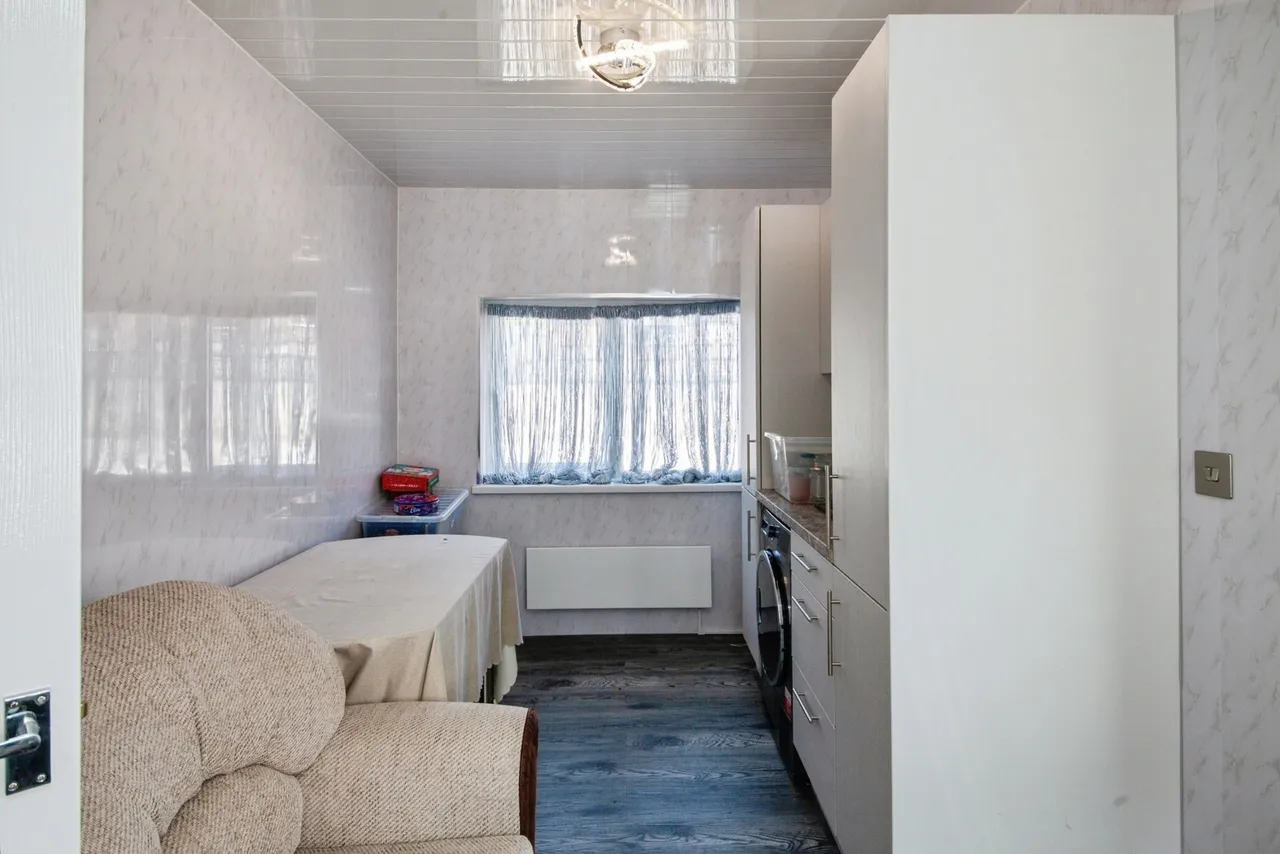 Shirecliffe Road, Sheffield, S5, photo 15