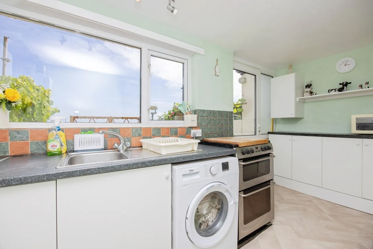 Chapel Town, Summercourt, TR8, photo 13