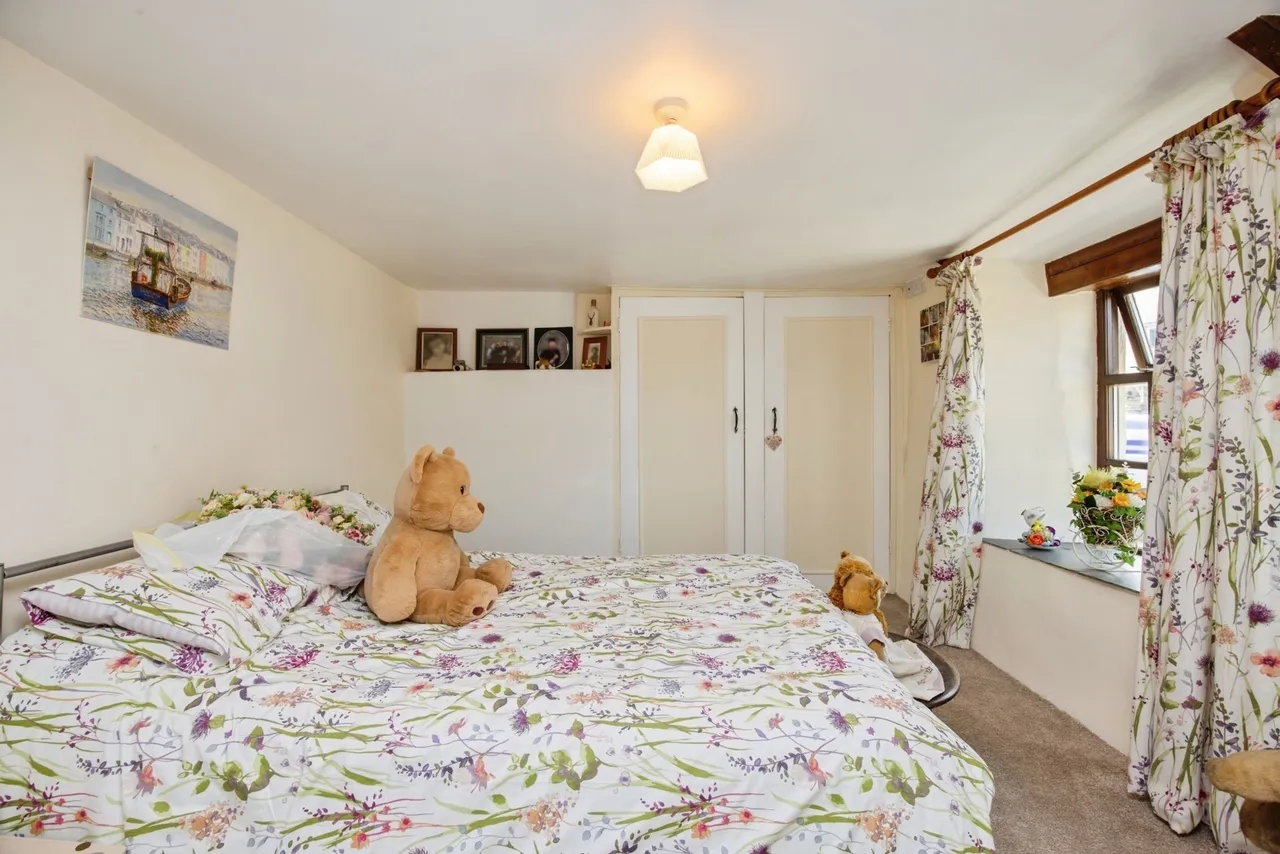 Chapel Town, Summercourt, TR8, photo 17