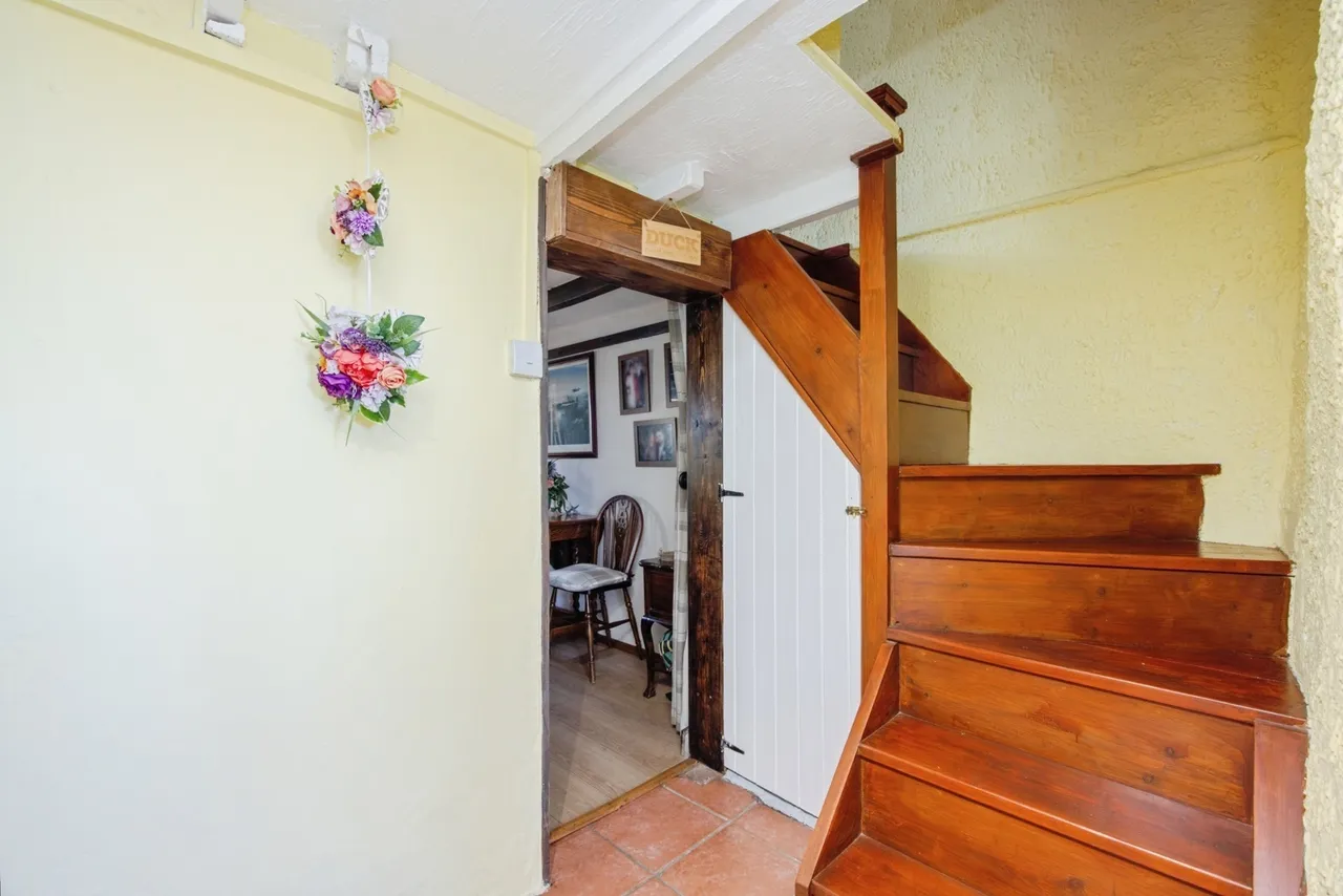 Chapel Town, Summercourt, TR8, photo 7
