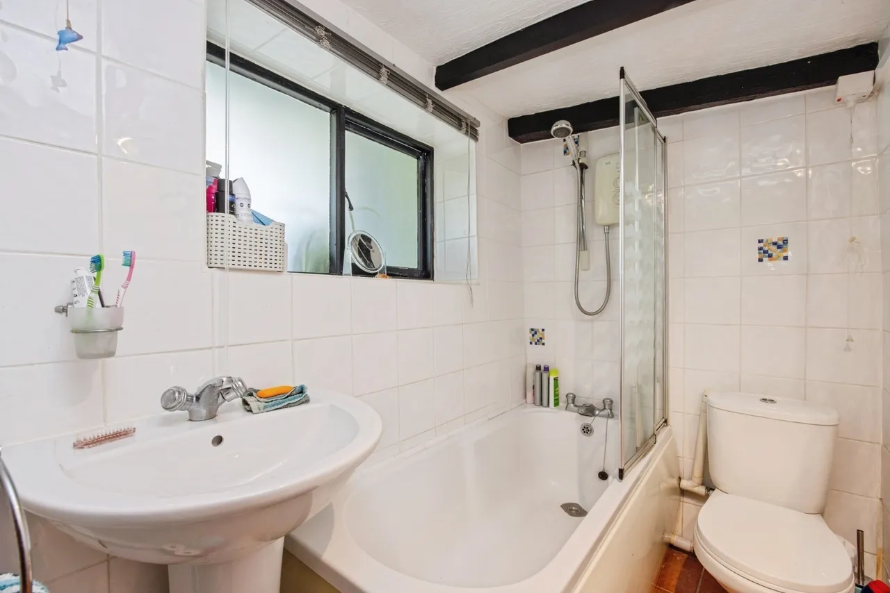 Chapel Town, Summercourt, TR8, photo 6