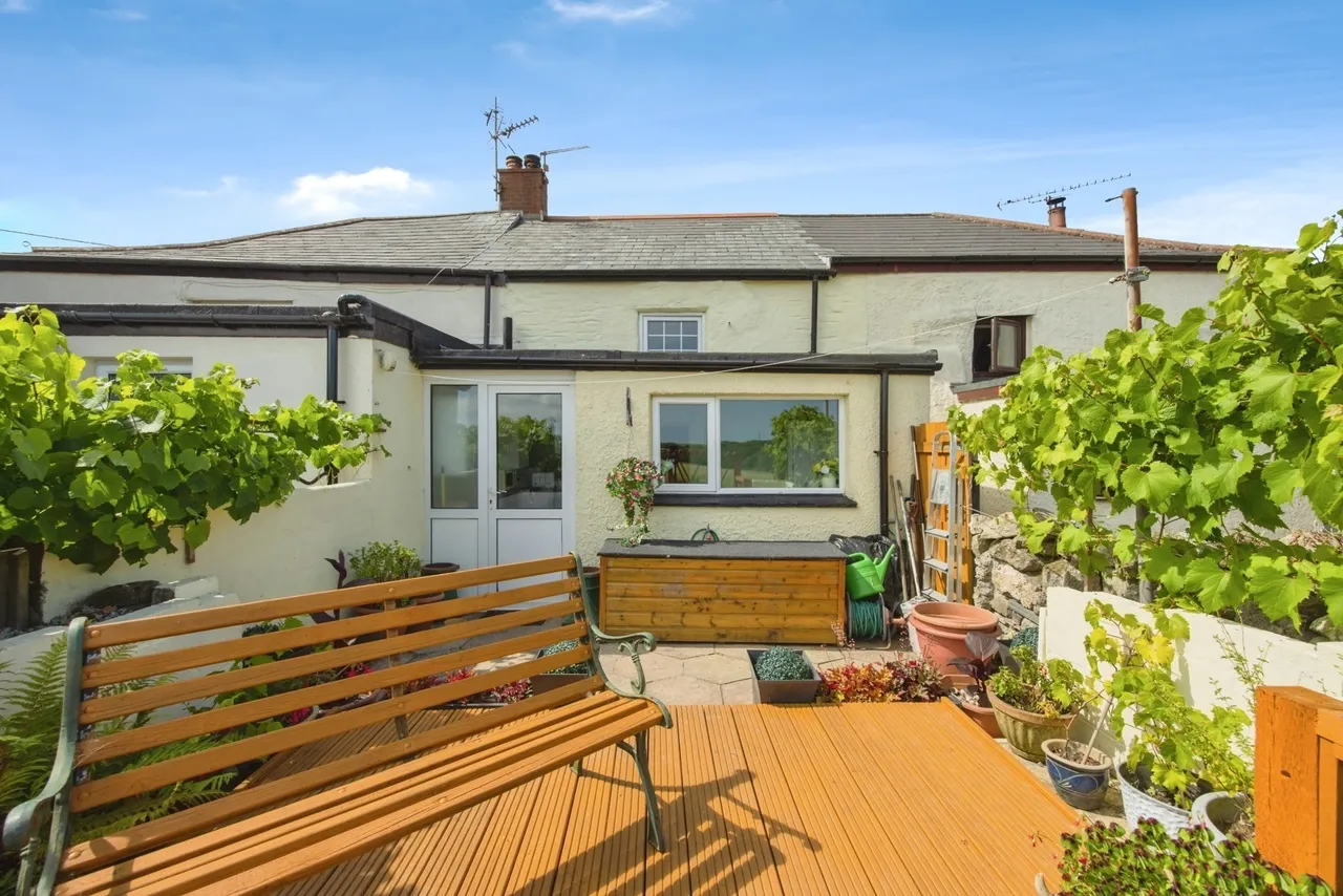 Chapel Town, Summercourt, TR8, photo 14