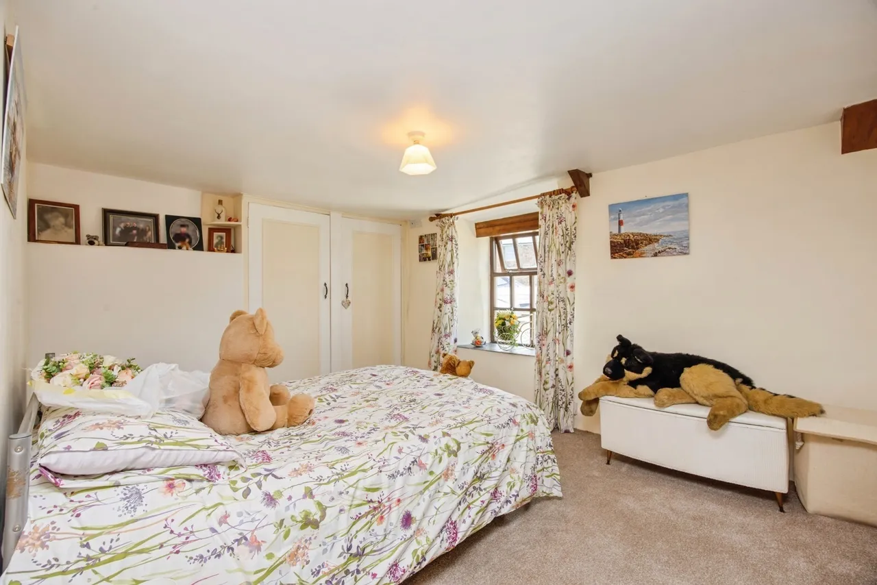 Chapel Town, Summercourt, TR8, photo 11