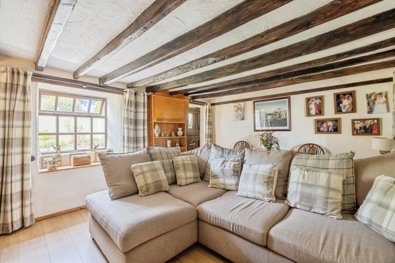 Chapel Town, Summercourt, TR8, photo 2