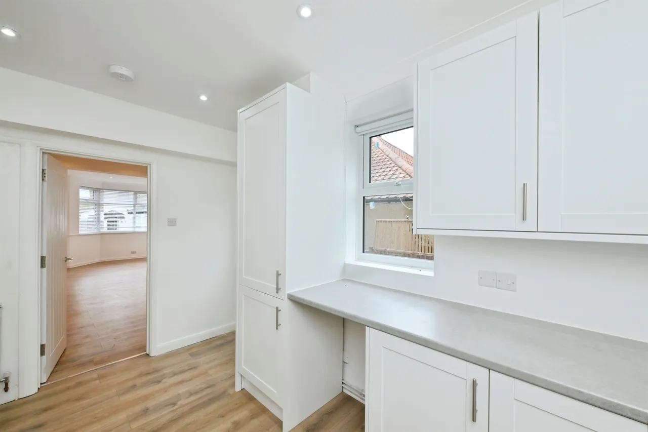 Ruskin Avenue, Waltham Abbey, EN9, photo 9