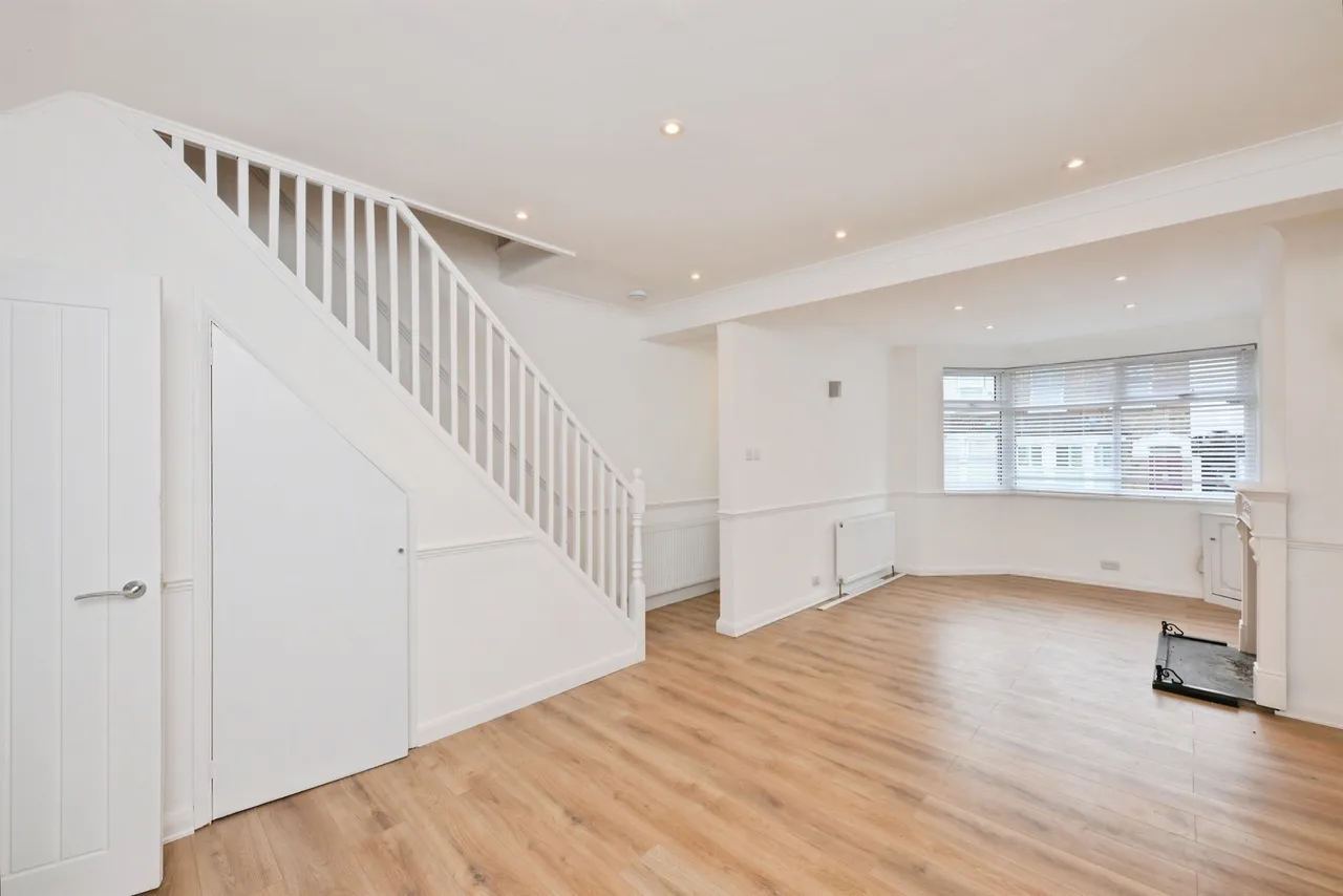 Ruskin Avenue, Waltham Abbey, EN9, photo 6