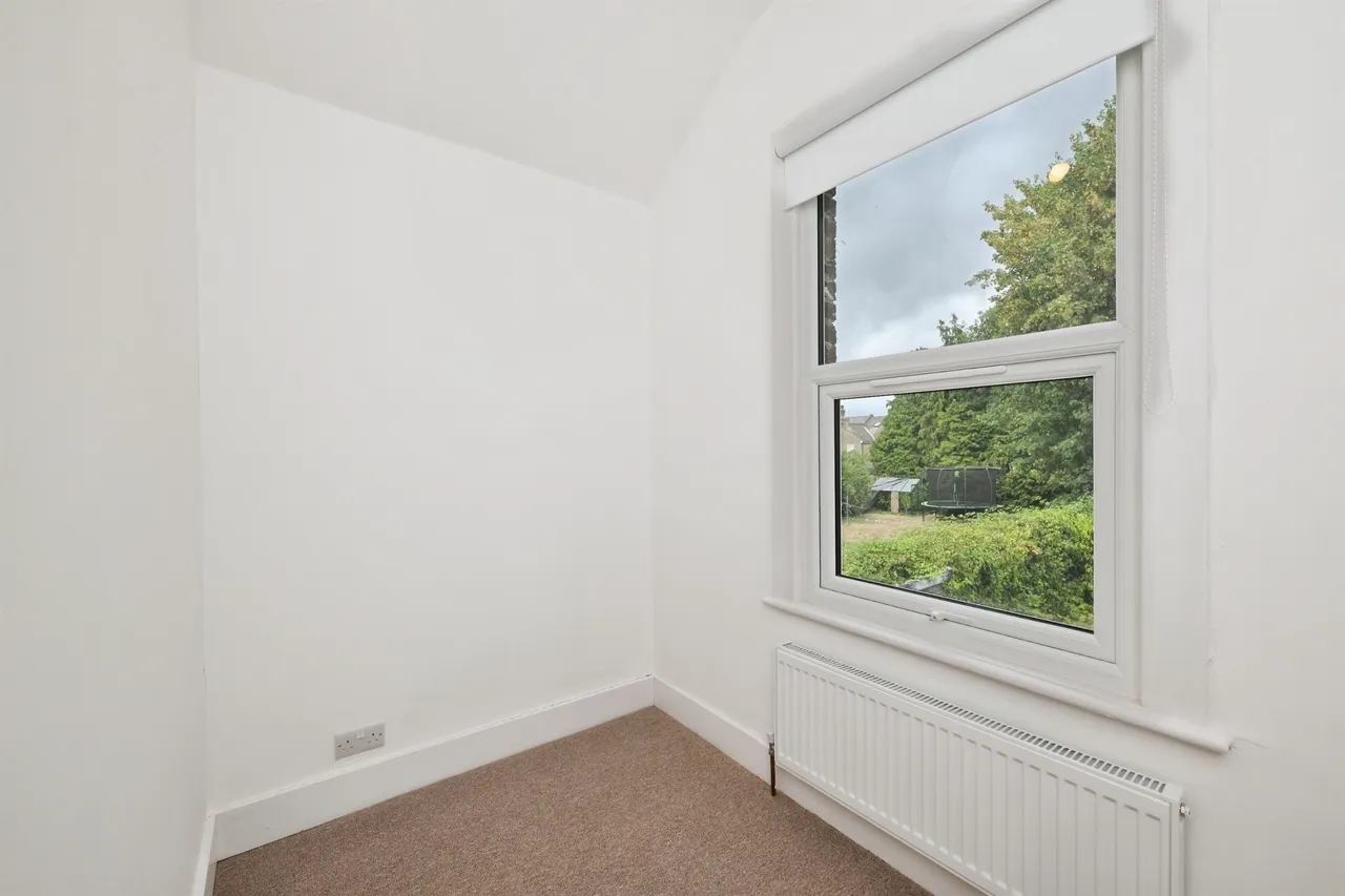 Ruskin Avenue, Waltham Abbey, EN9, photo 18