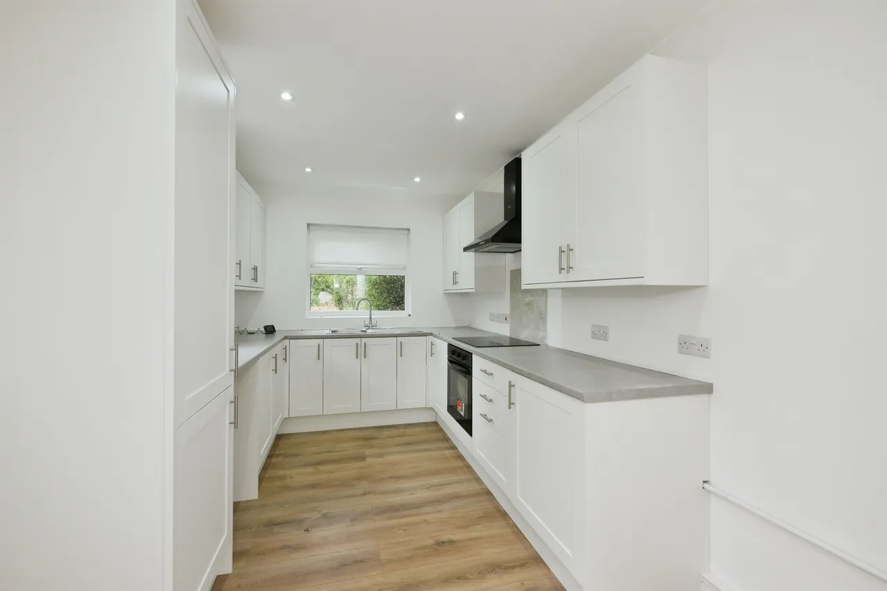 Ruskin Avenue, Waltham Abbey, EN9, photo 22