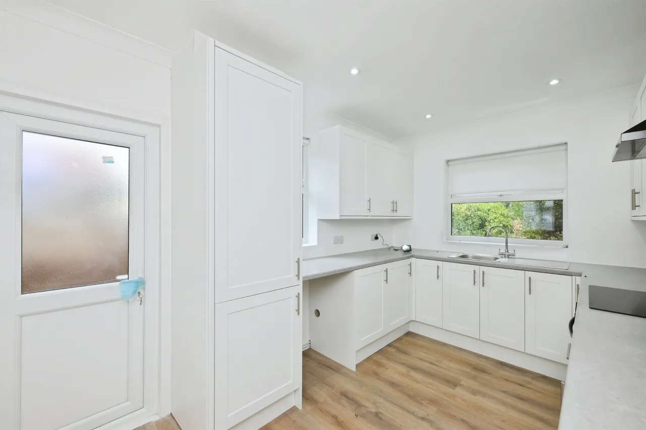 Ruskin Avenue, Waltham Abbey, EN9, photo 7