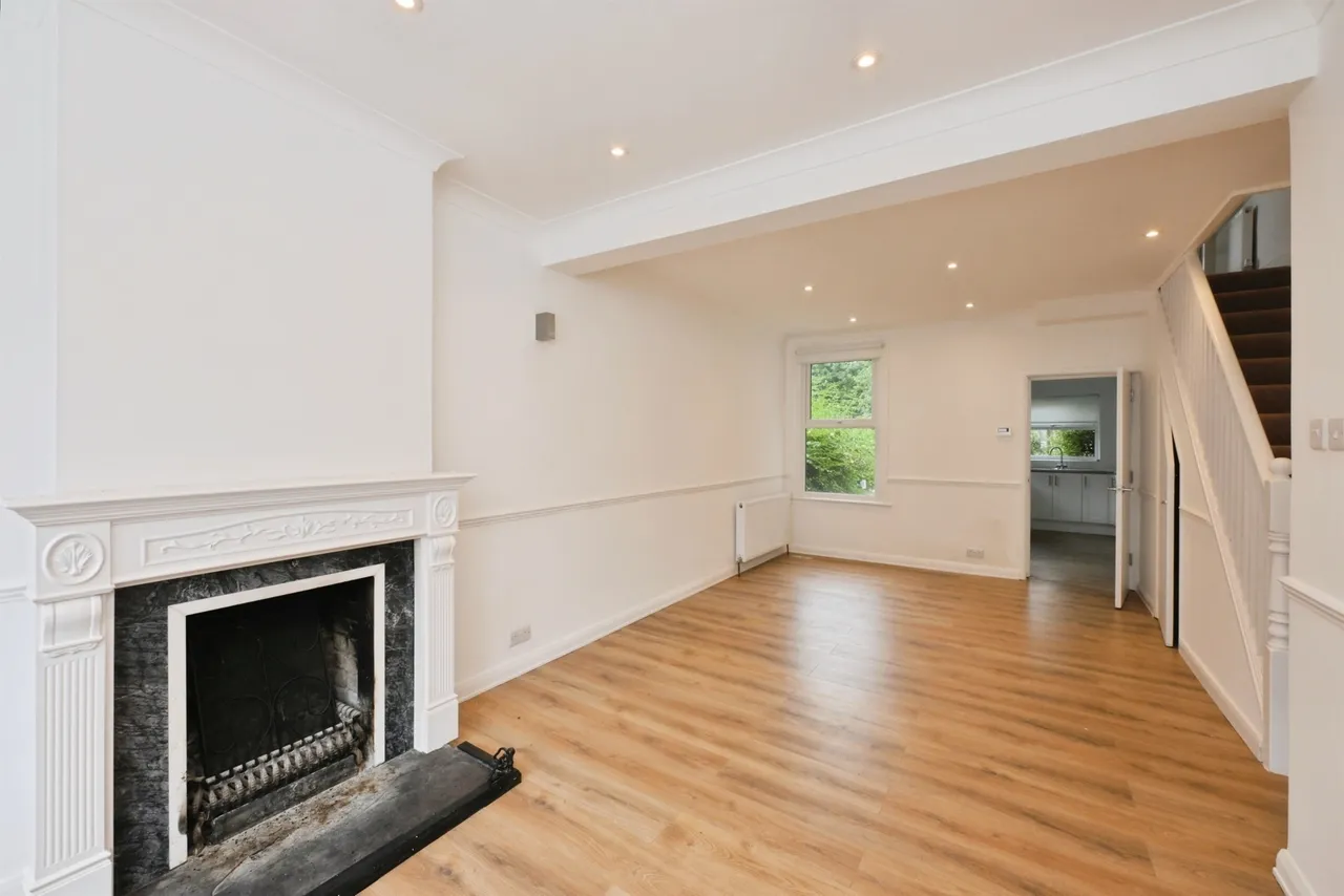 Ruskin Avenue, Waltham Abbey, EN9, photo 17