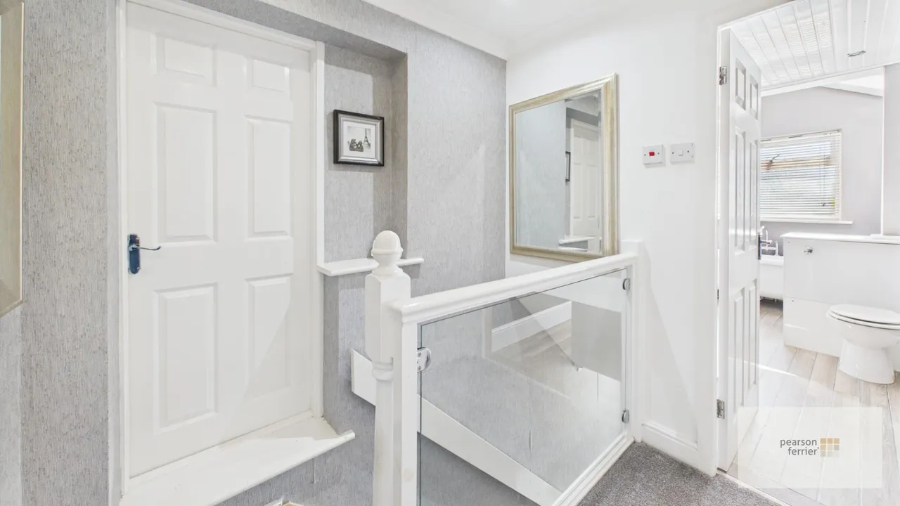 Nuttall Close, Ramsbottom, BL0 9LQ, photo 10