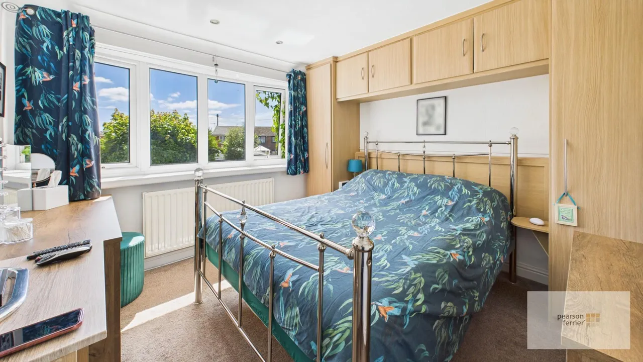 Nuttall Close, Ramsbottom, BL0 9LQ, photo 13