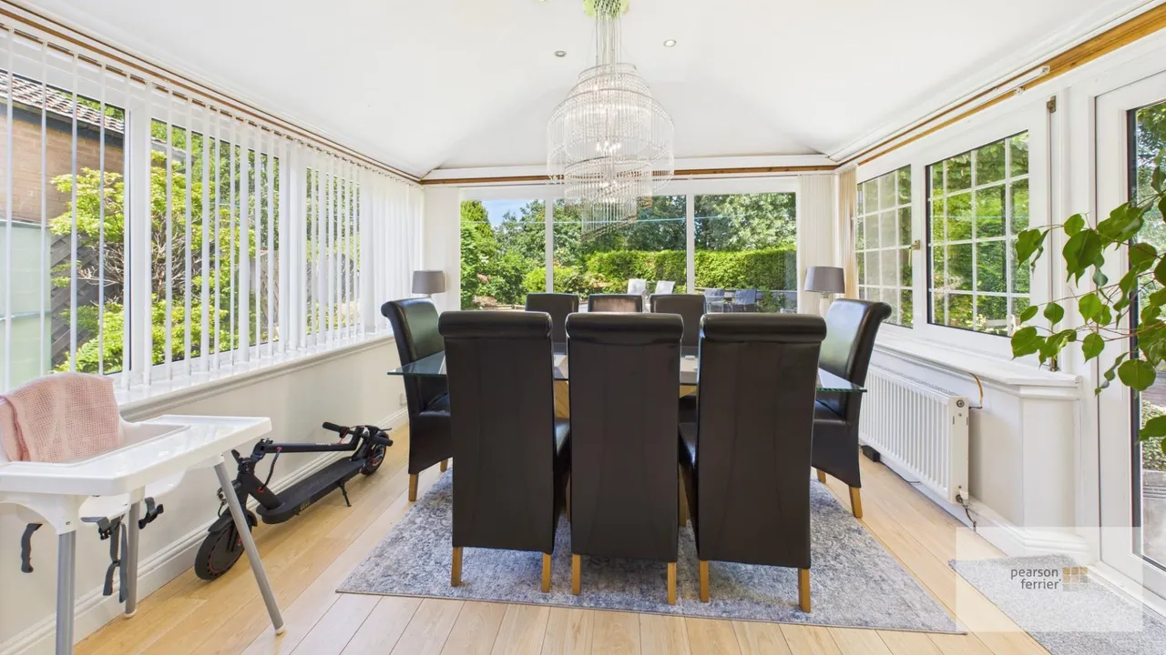 Nuttall Close, Ramsbottom, BL0 9LQ, photo 6