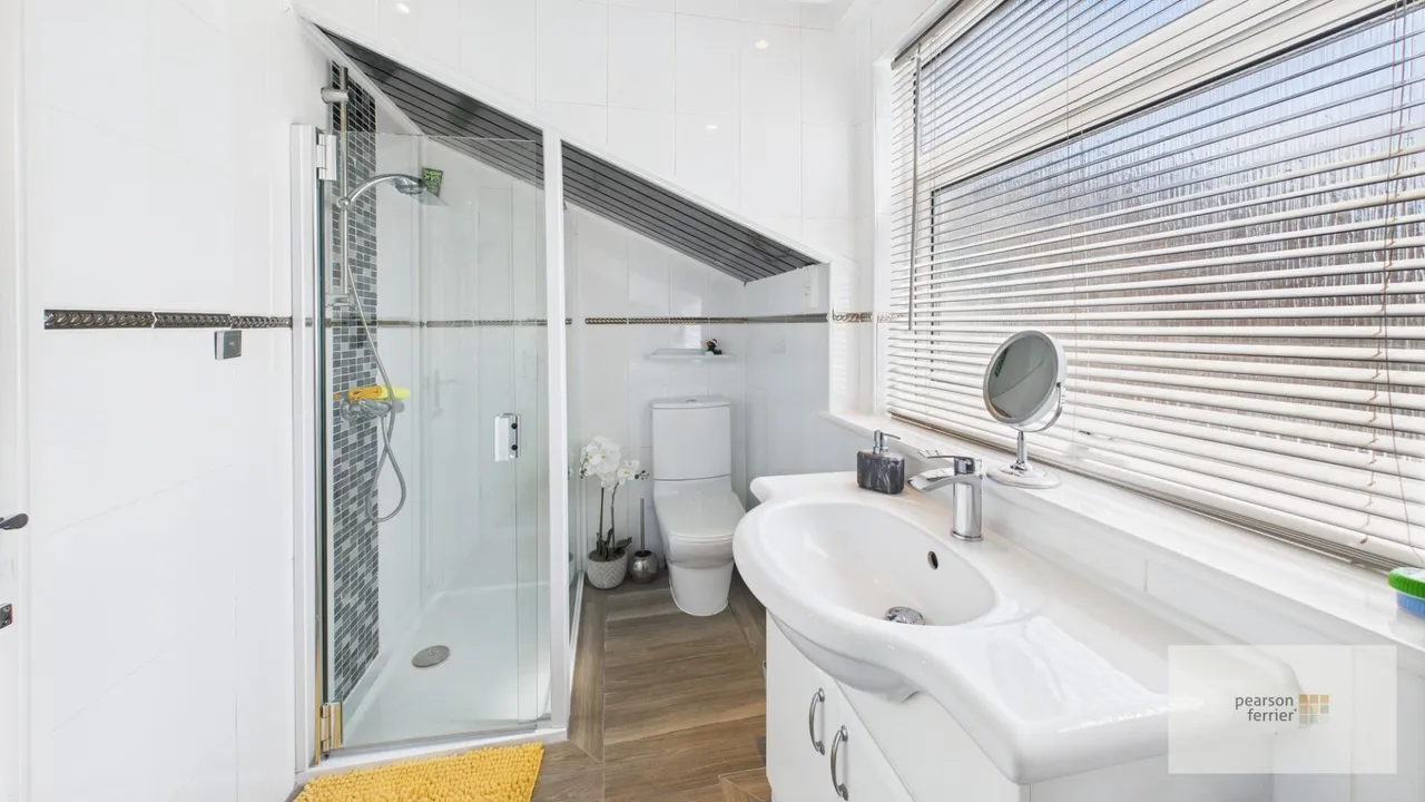 Nuttall Close, Ramsbottom, BL0 9LQ, photo 12