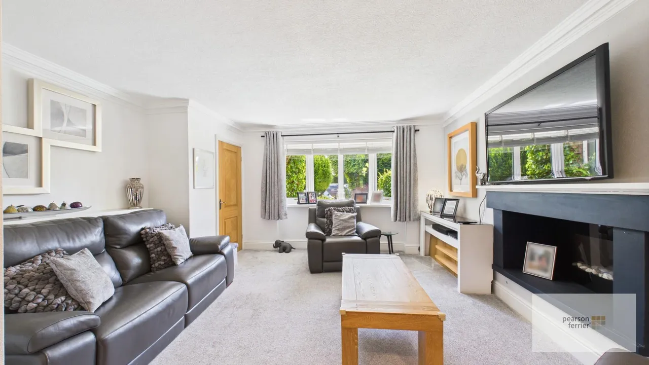 Nuttall Close, Ramsbottom, BL0 9LQ, photo 4