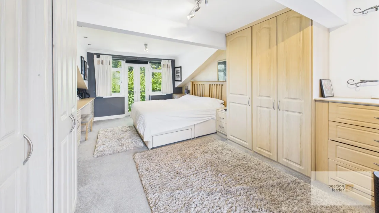 Nuttall Close, Ramsbottom, BL0 9LQ, photo 11