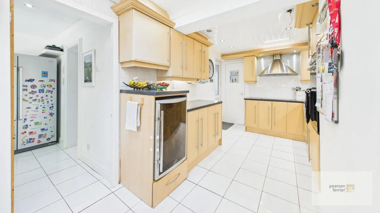 Nuttall Close, Ramsbottom, BL0 9LQ, photo 7