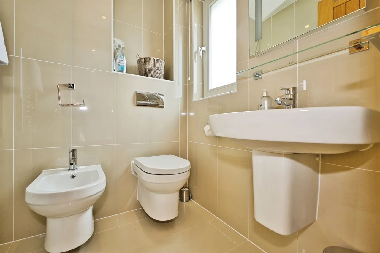Swandown, Cricket St. Thomas, TA20, photo 14