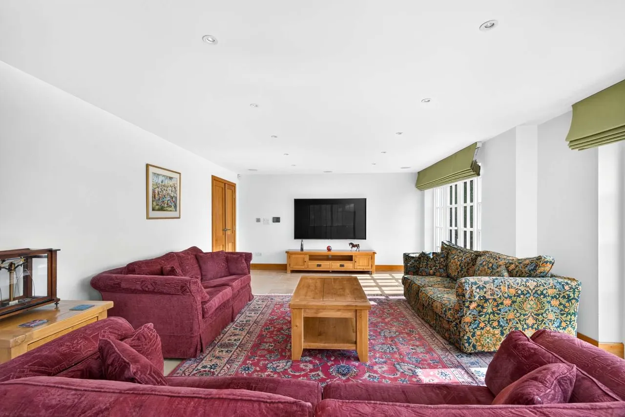 Little London, Berden, Bishop's Stortford, Hertfordshire, CM23 1BB, photo 7