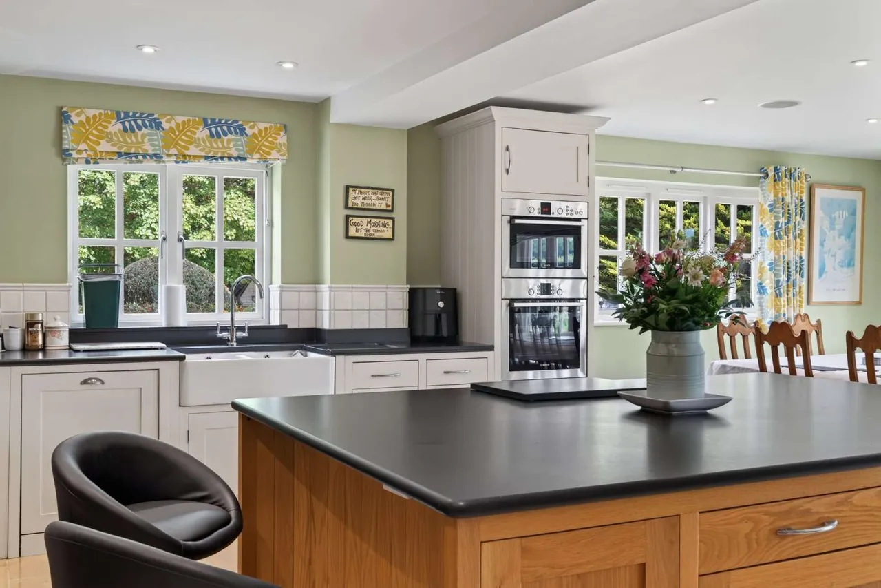 Little London, Berden, Bishop's Stortford, Hertfordshire, CM23 1BB, photo 10