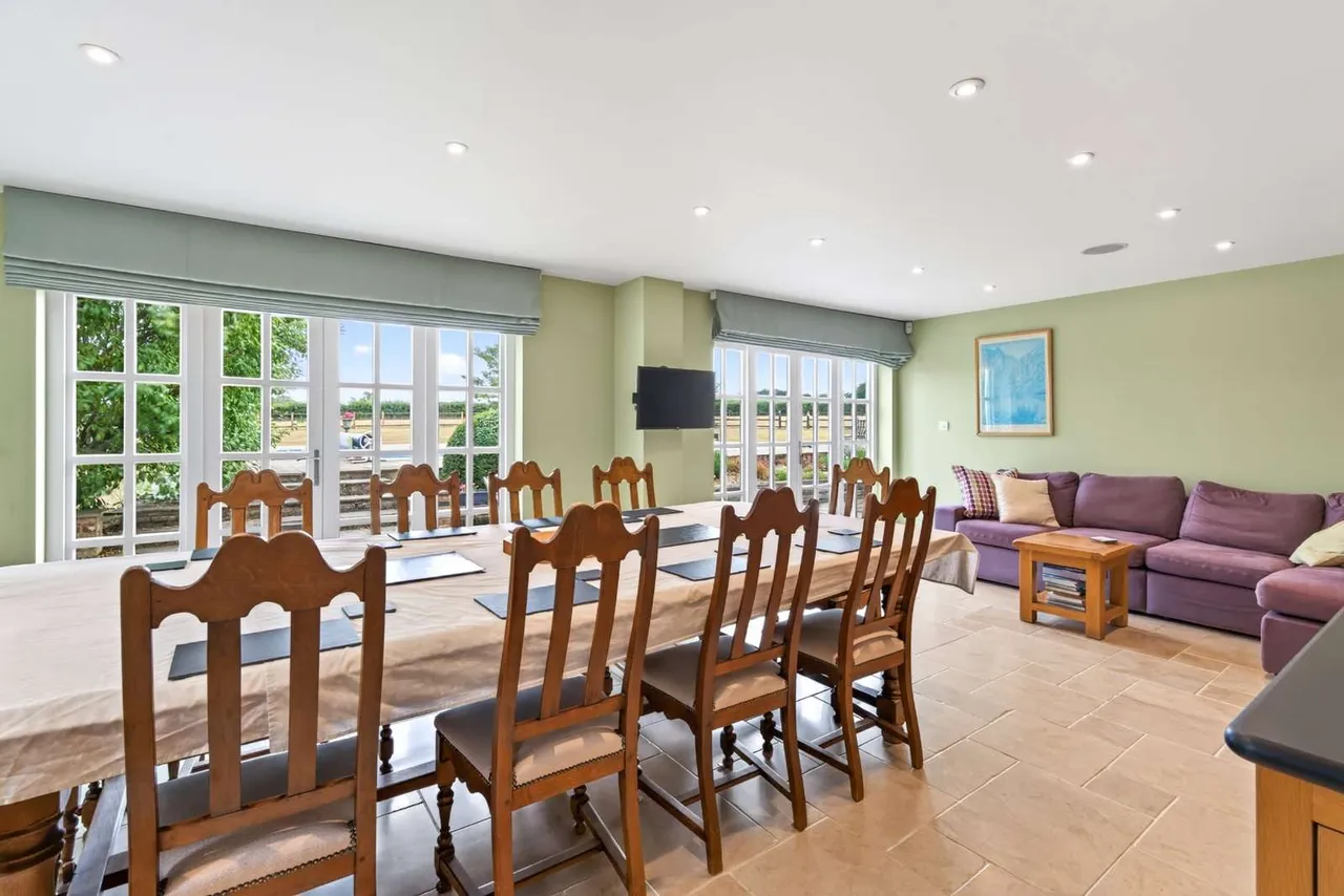 Little London, Berden, Bishop's Stortford, Hertfordshire, CM23 1BB, photo 11