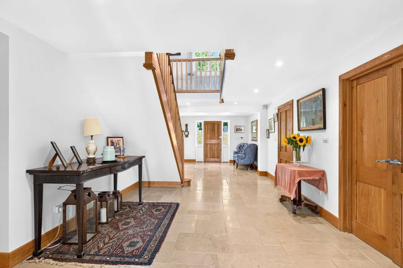Little London, Berden, Bishop's Stortford, Hertfordshire, CM23 1BB, photo 12
