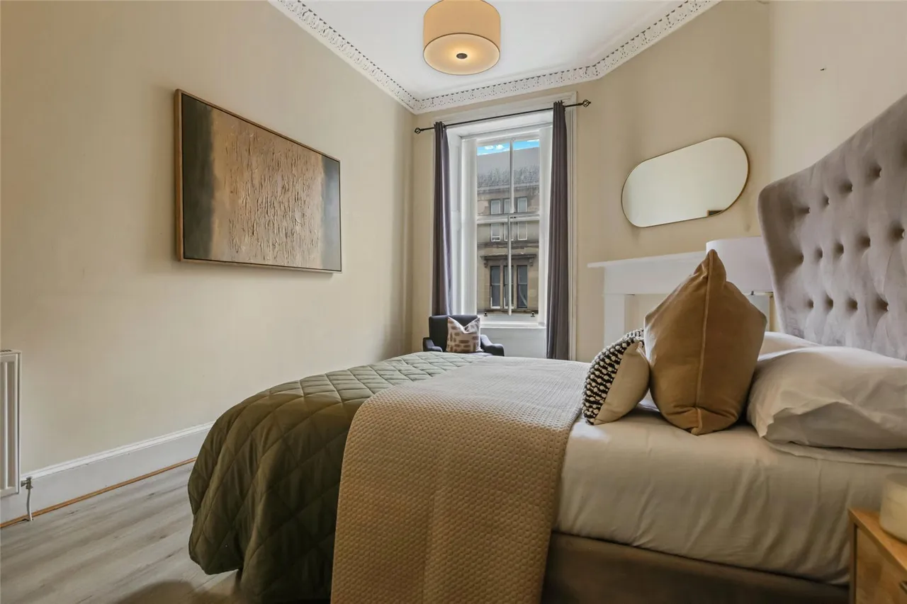 Gibson Street, Hillhead, Glasgow, G12, photo 10