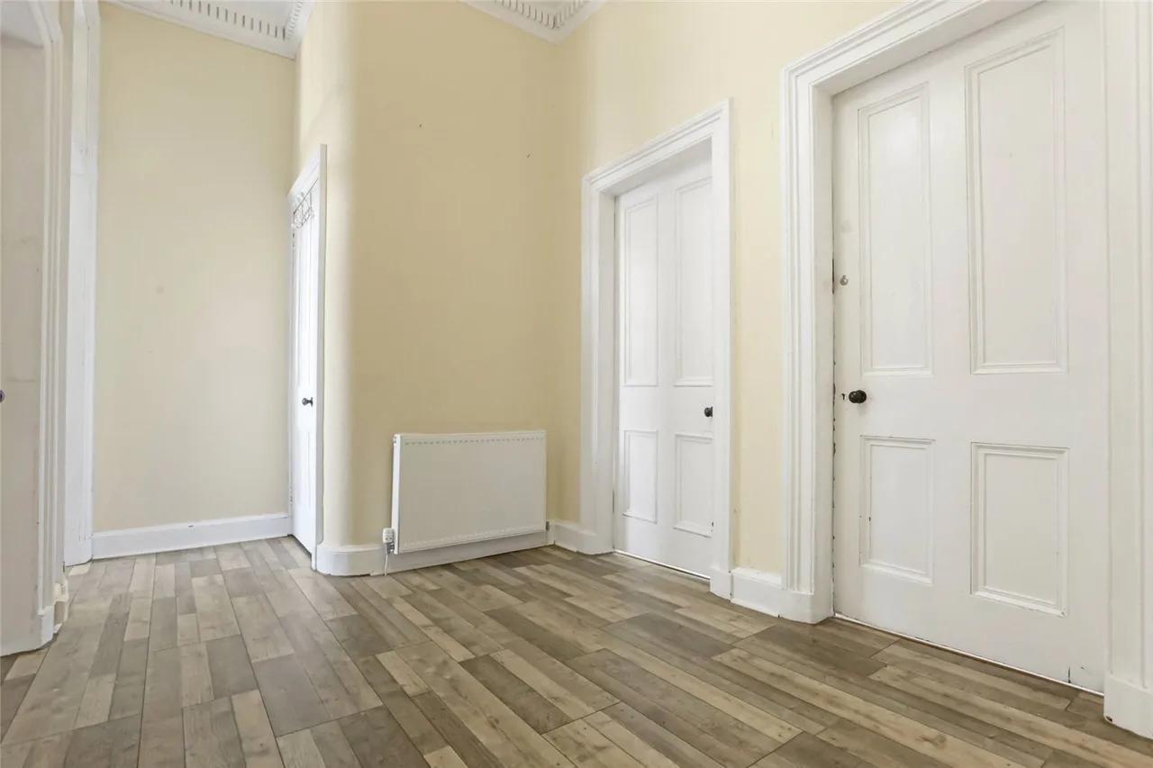 Gibson Street, Hillhead, Glasgow, G12, photo 16