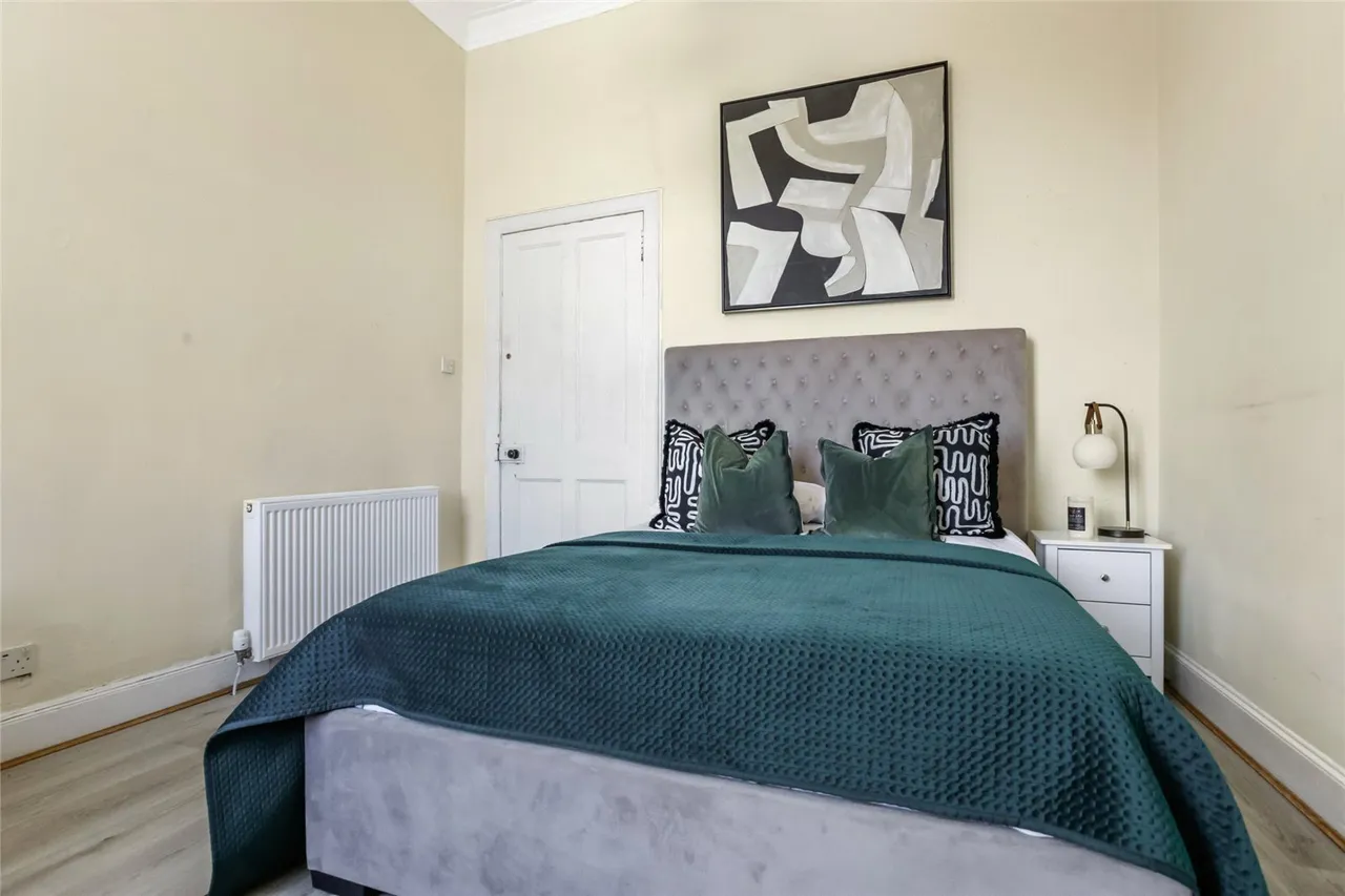 Gibson Street, Hillhead, Glasgow, G12, photo 14